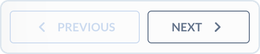 Pagination for custom instances
